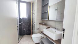 Sky Green (D13), Condominium #538839861